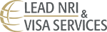 Lead NRI Logo